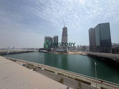 3 Schlafzimmer Wohnung zum Verkauf in Al Maryah Island, Abu Dhabi - Wohnung in Al Maryah Island，Al Maryah Vista, 3 schlafzimmer, 2400000 AED - 16840199
