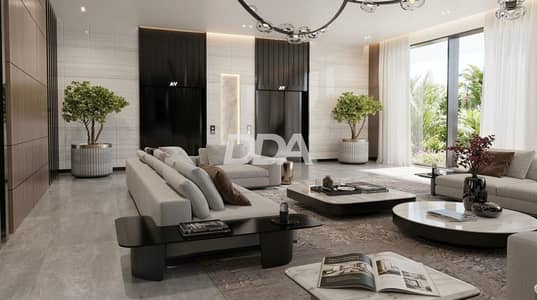 2 habitaciones Apartamento para en Venta en Jumeirah Village Circle (JVC), Dubai - WhatsApp Image 2026-10-12 at 5.03. 58 PM. jpeg 2 habitaciones Apartamento para en Venta en Jumeirah Village Circle (JVC), Dubai - WhatsApp Image 2026-10-12 at 5.03. 58 PM. jpeg