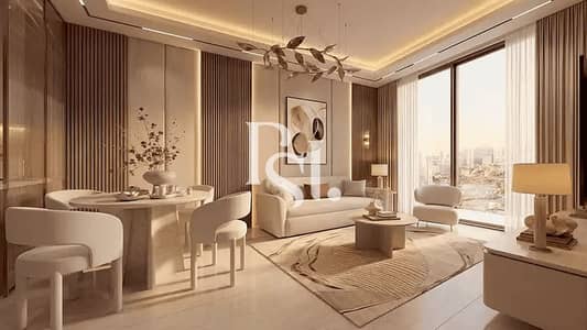 1 Slaapkamer Appartement te Koop in Jumeirah Village Circle (JVC), Dubai - 01KH0W79YDDGZ61EEHE20TWHNS. jpg 1 Slaapkamer Appartement te Koop in Jumeirah Village Circle (JVC), Dubai - 01KH0W79YDDGZ61EEHE20TWHNS. jpg