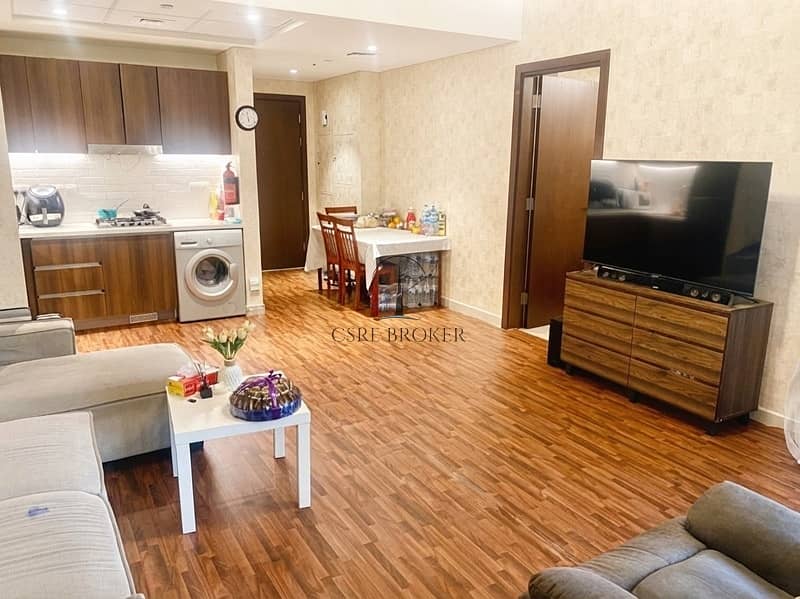 Appartamento a Al Furjan,Azizi Berton, 2 camere da letto, 84999 AED - 16840221 Appartamento a Al Furjan,Azizi Berton, 2 camere da letto, 84999 AED - 16840221