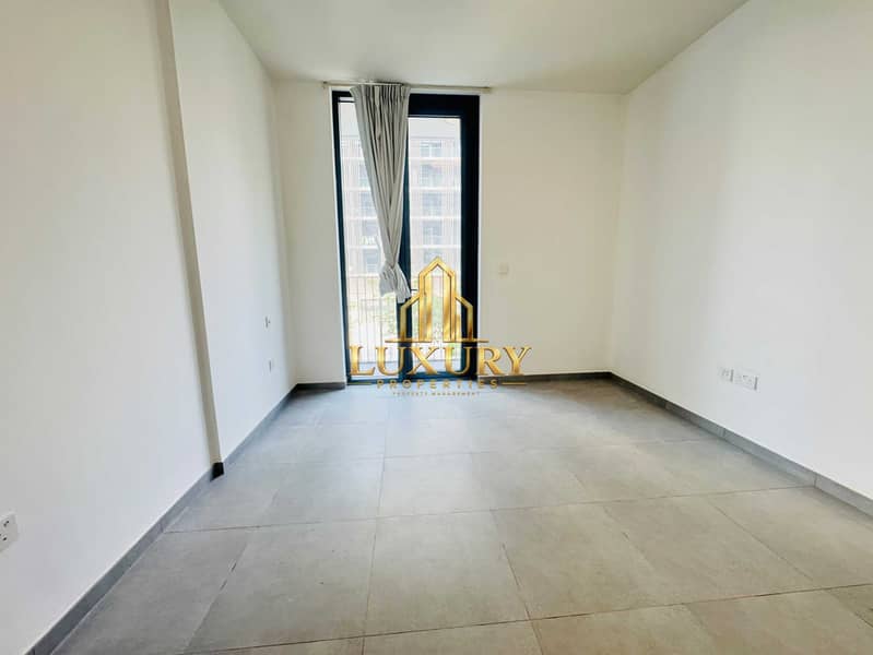 5 STUNNING 1BR | BOULEVARD | VIDA VIEW | AED 55K | 4 CHEQUES