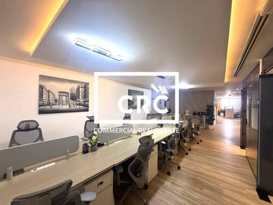 Office for Rent in Business Bay, Dubai - images image img Office for Rent in Business Bay, Dubai - images image img