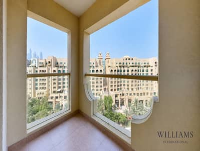 2 Slaapkamers Appartement te Huur in Palm Jumeirah, Dubai - Appartement in Palm Jumeirah,Shoreline Apartments,Abu Keibal, 2 slaapkamers, 200000 AED - 16837669 2 Slaapkamers Appartement te Huur in Palm Jumeirah, Dubai - Appartement in Palm Jumeirah,Shoreline Apartments,Abu Keibal, 2 slaapkamers, 200000 AED - 16837669