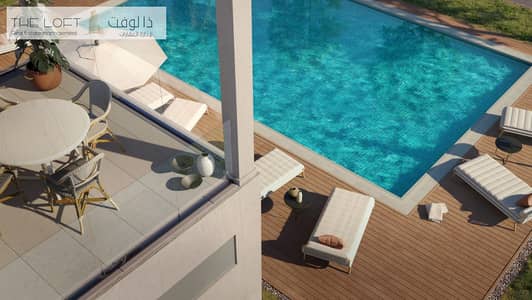 4 Bedroom Townhouse for Sale in Khalifa City, Abu Dhabi - WhatsApp Image 2024-09-05 at 3.56. 57 PM (1). jpeg