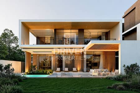 4 Camere Villa in vendita a Al Jurf, Abu Dhabi - Villa a Al Jurf,Al Jurf Gardens, 4 camere da letto, 4950000 AED - 16823930 4 Camere Villa in vendita a Al Jurf, Abu Dhabi - Villa a Al Jurf,Al Jurf Gardens, 4 camere da letto, 4950000 AED - 16823930
