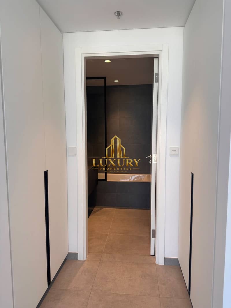 7 BELOW COST PRICE! 2BHK | NASAQ, ALJADA | 1,240 SQFT | AED 1.38M | READY FOR HANDOVER