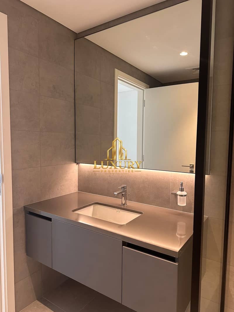 10 BELOW COST PRICE! 2BHK | NASAQ, ALJADA | 1,240 SQFT | AED 1.38M | READY FOR HANDOVER