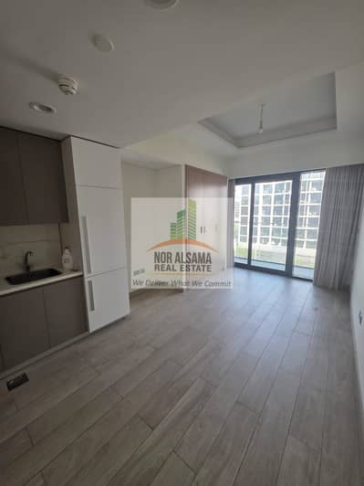 Studio te Koop in Meydan, Dubai - WhatsApp Image 2026-10-13 at 2.50. 57 PM. jpeg