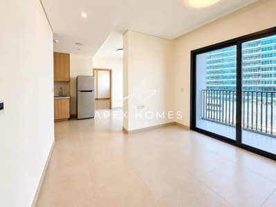 1 Camera Appartamento in vendita a Dubai Land Residence Complex (DLRC), Dubai - Appartamento a Dubai Land Residence Complex (DLRC)，Weybridge Gardens, 1 camera da letto, 1052999 AED - 16840245