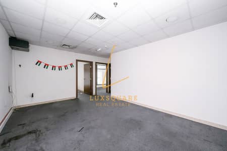 Office in affitto a Dubai Investments Park (DIP), Dubai - Ufficio a Dubai Investments Park (DIP),Dubai Investments Park 1,Bayan Business Centre, 66400 AED - 16840251 Office in affitto a Dubai Investments Park (DIP), Dubai - Ufficio a Dubai Investments Park (DIP),Dubai Investments Park 1,Bayan Business Centre, 66400 AED - 16840251