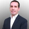 Felipe Ignacio Ojeda Silva Felipe Ignacio Ojeda Silva