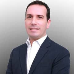 Felipe Ignacio Ojeda Silva Felipe Ignacio Ojeda Silva