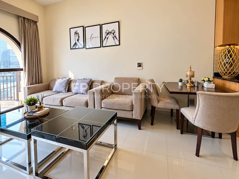 3 Modern Neutral Living and Dining Room (1). png