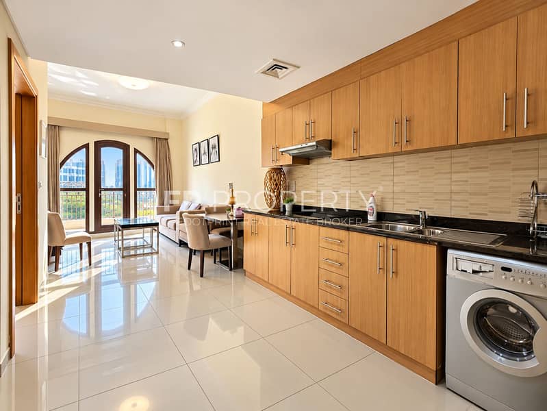 6 Modern Open-Plan Kitchen and Living Space. png