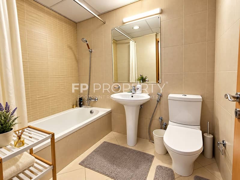 8 Warm Modern Beige Bathroom. png