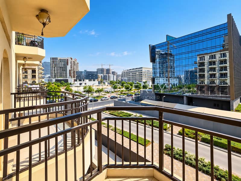 9 Sunlit Balcony Overlooking Modern Cityscape. png