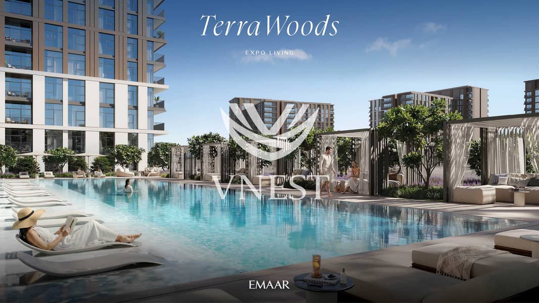 2 TERRAWOODS_XL_BR6. jpeg