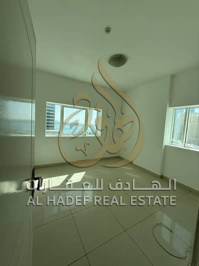 شقة 2 غرفة نوم للايجار في الخان، الشارقة - WhatsApp Image 2026-10-13 at 2.31. 27 PM (1). jpeg شقة 2 غرفة نوم للايجار في الخان، الشارقة - WhatsApp Image 2026-10-13 at 2.31. 27 PM (1). jpeg