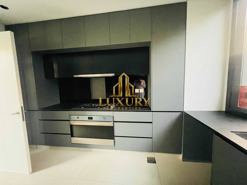 5 PRIVATE POOL CORNER VILLA | 4BR + MAJLIS | 6 WASHROOMS | MASAAR | 5,500 SQFT | AED 280K