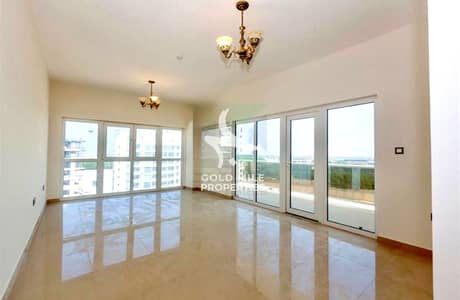 2 Bedroom Flat for Rent in Al Sufouh, Dubai - IMG_9265. jpg