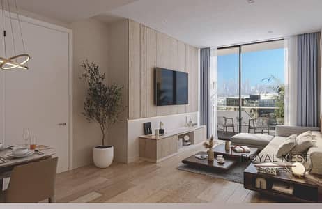 1 habitación Apartamento para en Venta en Jumeirah Village Circle (JVC), Dubai - WhatsApp Image 2026-10-13 at 2.49. 17 PM (8). jpeg 1 habitación Apartamento para en Venta en Jumeirah Village Circle (JVC), Dubai - WhatsApp Image 2026-10-13 at 2.49. 17 PM (8). jpeg