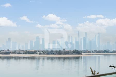 شقة 2 غرفة نوم للبيع في نخلة جميرا، دبي - DSC03203-MLS. jpg شقة 2 غرفة نوم للبيع في نخلة جميرا، دبي - DSC03203-MLS. jpg