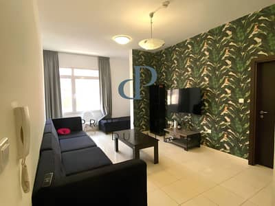 1 Slaapkamer Appartement te Huur in Jumeirah Village Circle (JVC), Dubai - 2. png 1 Slaapkamer Appartement te Huur in Jumeirah Village Circle (JVC), Dubai - 2. png
