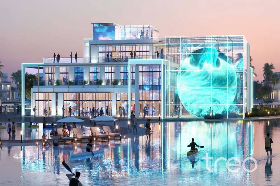 2 Damac Islands - 13. jpg