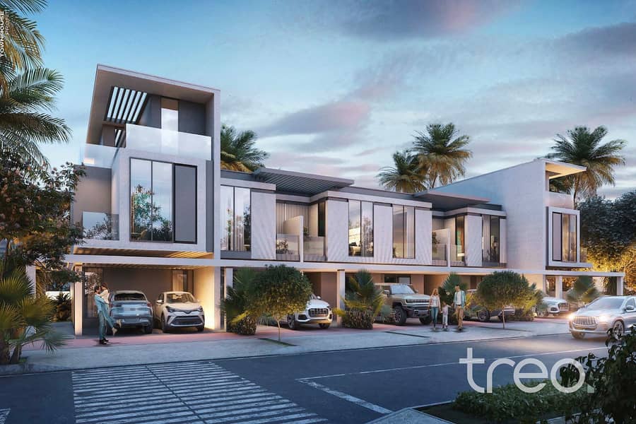 3 Damac Islands - 17. jpg