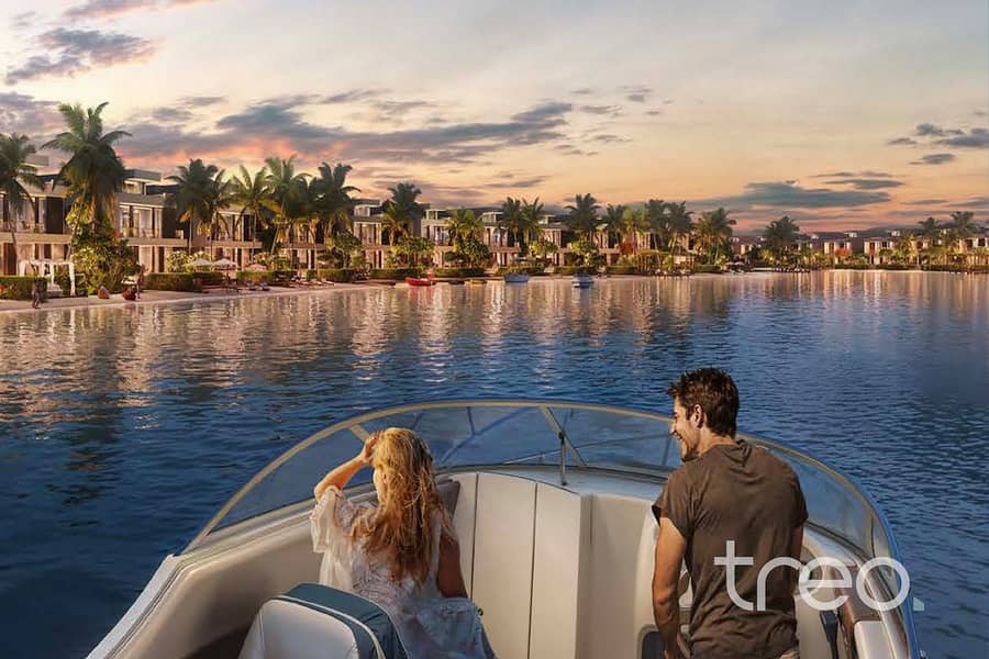 4 Damac Islands - 15. jpg