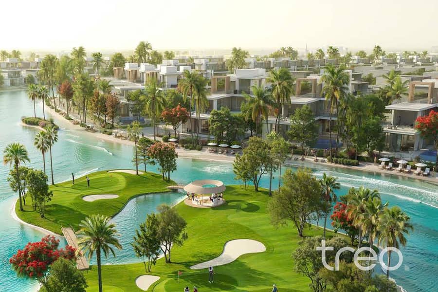 5 Damac Islands - 14. jpg