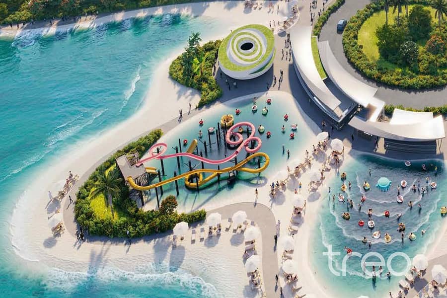 8 Damac Islands - 10. jpg