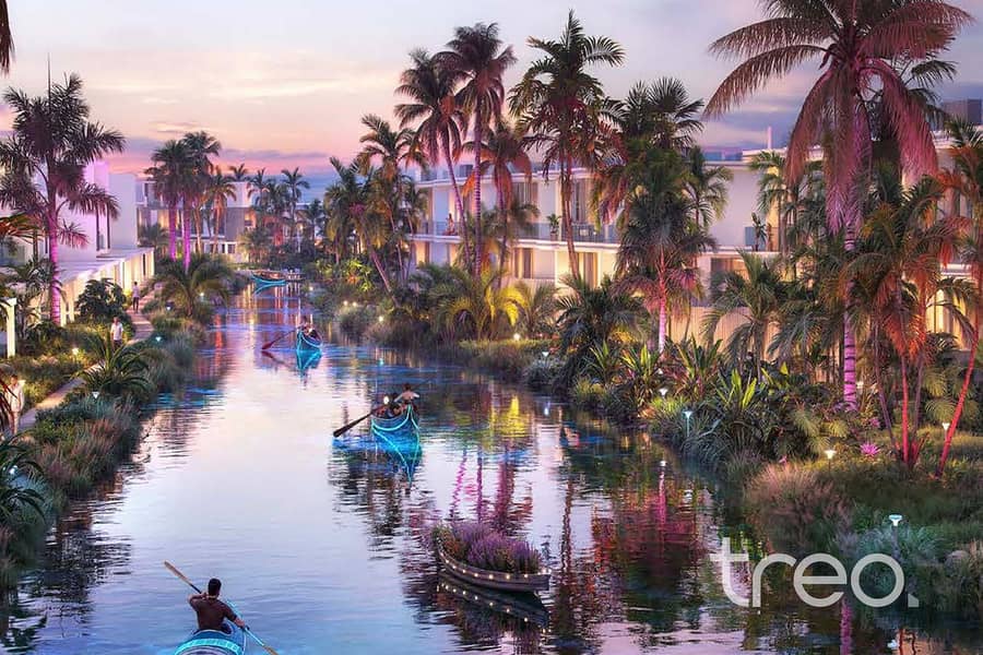 10 Damac Islands - 8. jpg