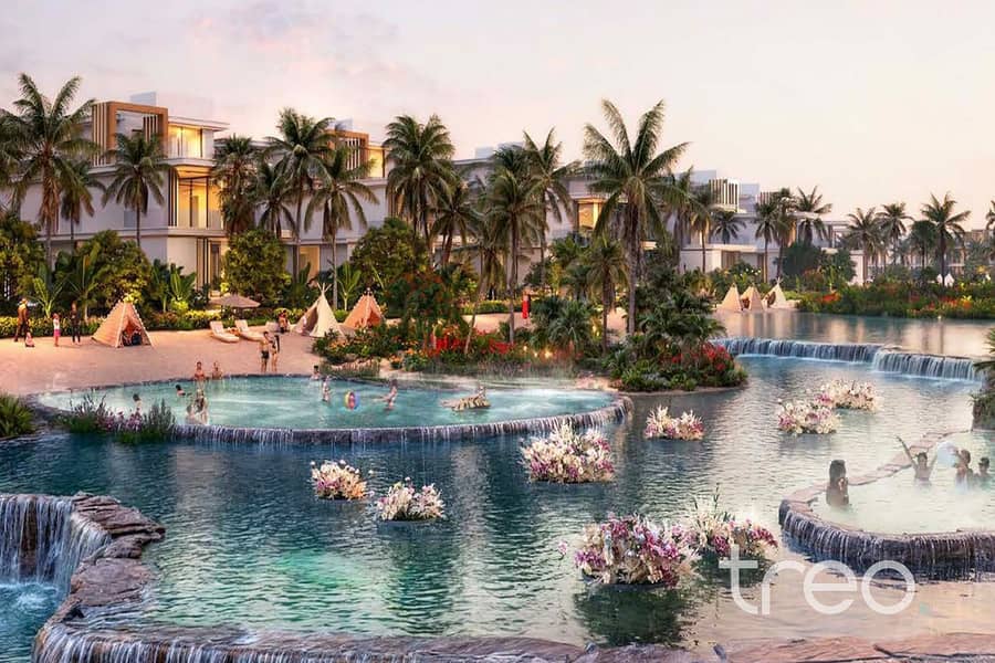 11 Damac Islands - 7. jpg