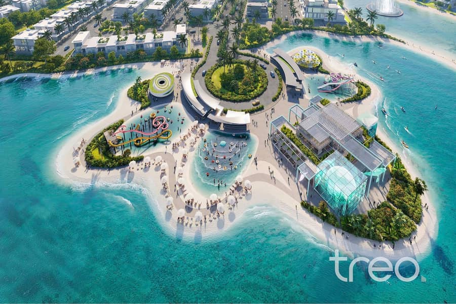 13 Damac Islands - 5. jpg