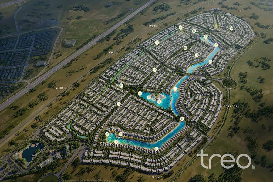 14 Damac Islands - 4. jpg