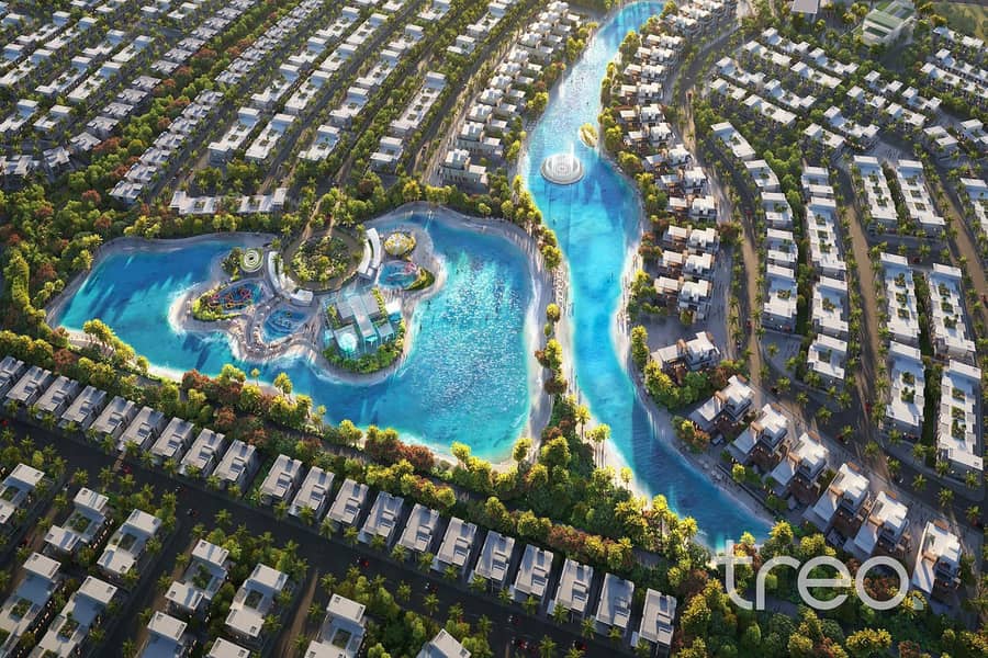 15 Damac Islands - 3. jpg