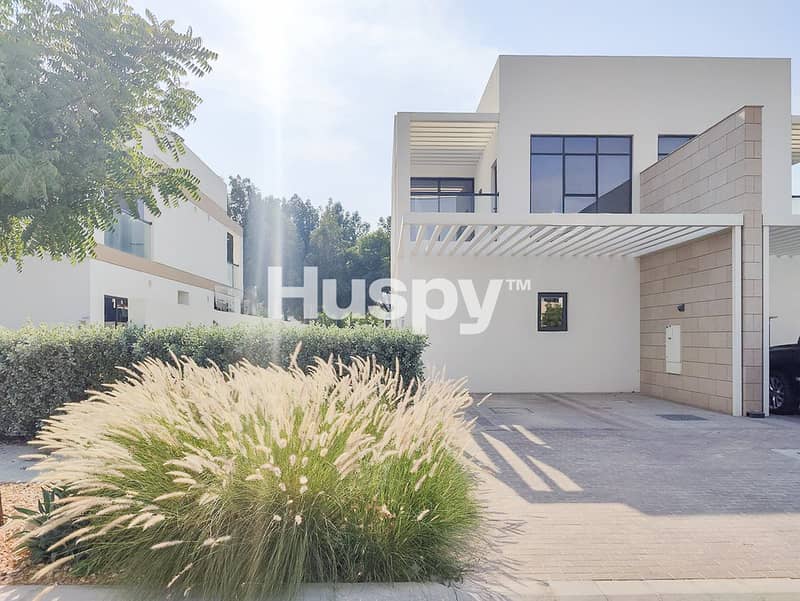 Vacant | Large Layout | Landscaped Vacant | Large Layout | Landscaped
