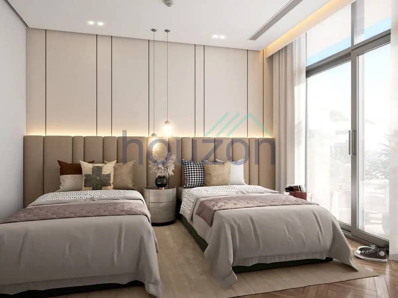 4 d. jpgwatermark