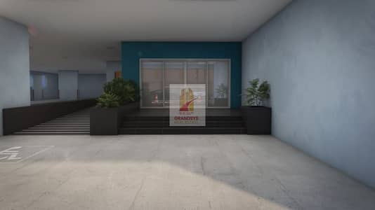 Shop zum Miete in Al Qusais, Dubai - 2. JPG Shop zum Miete in Al Qusais, Dubai - 2. JPG