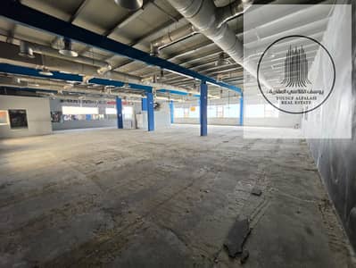 Showroom for Rent in Al Jurf, Ajman - WhatsApp Image 2026-10-13 at 1.47. 33 PM. jpeg Showroom for Rent in Al Jurf, Ajman - WhatsApp Image 2026-10-13 at 1.47. 33 PM. jpeg