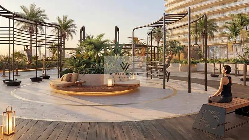11 34703. webp