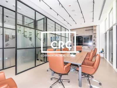 Office for Rent in Business Bay, Dubai - Images Image Img Office for Rent in Business Bay, Dubai - Images Image Img