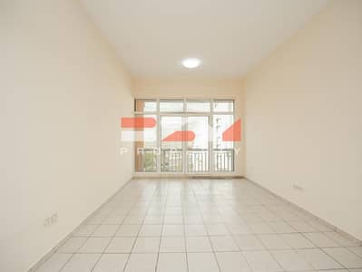 1 Bedroom Apartment for Rent in Discovery Gardens, Dubai - Great Community| Exclusive Unit |Multiple Options