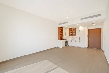 1 Schlafzimmer Wohnung zum Miete in Town Square, Dubai - Wohnung in Town Square，The Mayfair, 1 schlafzimmer, 70000 AED - 16612649