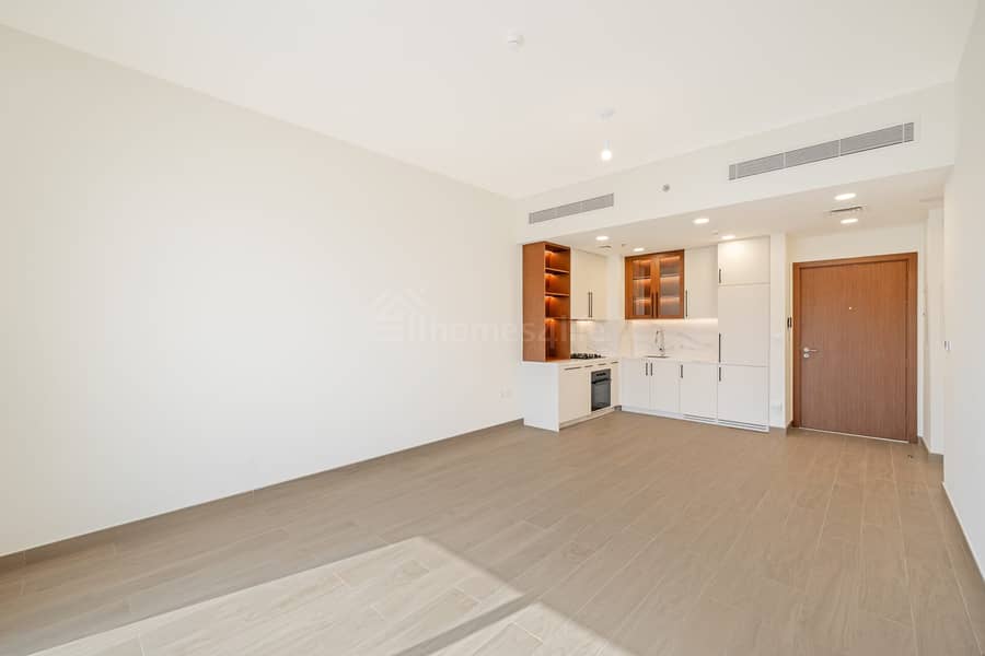 Appartamento a Town Square,The Mayfair, 1 camera da letto, 70000 AED - 16612649 Appartamento a Town Square,The Mayfair, 1 camera da letto, 70000 AED - 16612649