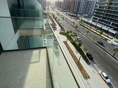 Monolocale in affitto a Meydan, Dubai - Appartamento a Meydan,Azizi Riviera,Azizi Riviera 46, 43995 AED - 16840317 Monolocale in affitto a Meydan, Dubai - Appartamento a Meydan,Azizi Riviera,Azizi Riviera 46, 43995 AED - 16840317