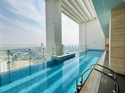 2 Schlafzimmer Wohnung zum Miete in Dubai Science Park, Dubai - Wohnung in Dubai Science Park,Montrose Residences,Montrose Residence B, 2 schlafzimmer, 90000 AED - 16791206 2 Schlafzimmer Wohnung zum Miete in Dubai Science Park, Dubai - Wohnung in Dubai Science Park,Montrose Residences,Montrose Residence B, 2 schlafzimmer, 90000 AED - 16791206