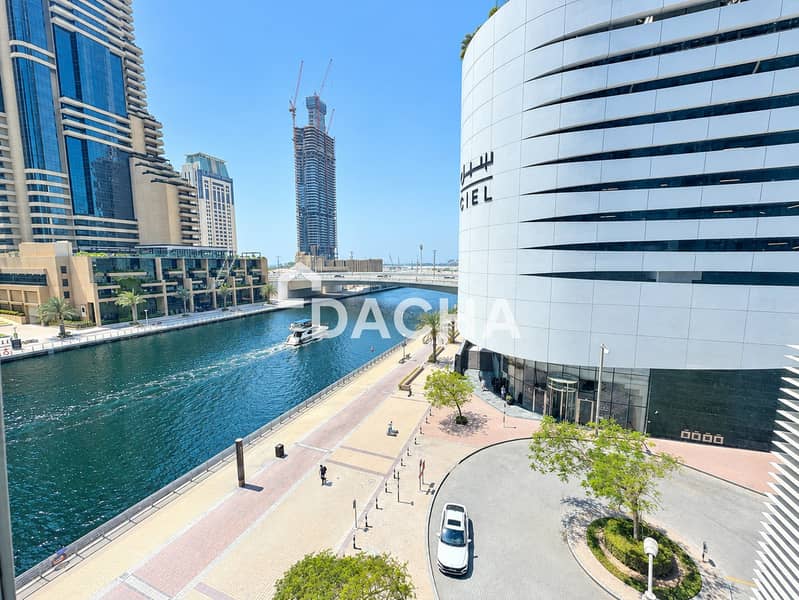 Appartement à Dubai Marina,Cayan Tower, 85000 AED - 16840324 Appartement à Dubai Marina,Cayan Tower, 85000 AED - 16840324