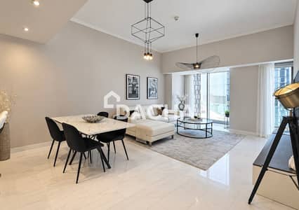 1 Slaapkamer Appartement te Huur in Dubai Marina, Dubai - Appartement in Dubai Marina,Cayan Tower, 1 slaapkamer, 150000 AED - 16840327 1 Slaapkamer Appartement te Huur in Dubai Marina, Dubai - Appartement in Dubai Marina,Cayan Tower, 1 slaapkamer, 150000 AED - 16840327